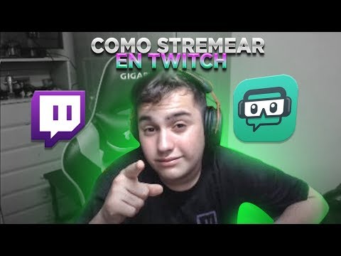 download lagu mp3 mp4 Stremear, download lagu Stremear gratis, unduh video klip Stremear