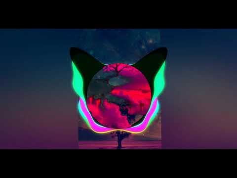 Blackbear_Idfc{tarro remix}