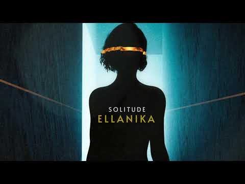 Solitude - Ellanika