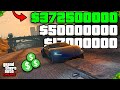 NEW The BEST Money Methods To Make MILLIONS Right Now In GTA 5 Online SOLO BEST MONEY GUIDE