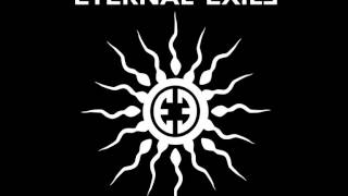 Eternal Exile - One More Step