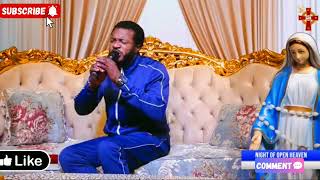 Download lagu NIGHT OF OPEN HEAVEN(Repost) 31st October 2025@zionprayermovementoutreachlivenow  #openheavenlive mp3 Download lagu NIGHT OF OPEN HEAVEN(Repost) 31st October 2025@zionprayermovementoutreachlivenow  #openheavenlive mp3