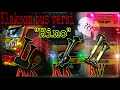 Klakson Hino RK AK KW Perbedaan Suaranya Air Horn Hino Ak RK Imitation
