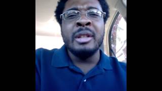 Souls Of Mischief - There Is Only Now