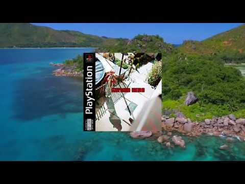 FORMI X KRND - ISLAND (PROD.PACIFIC)