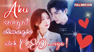 Download lagu CEO berpura-pura cacat menikahi gadis itu, tapi gadis setia! Sejak itu gadis disayangi disayangi! mp3