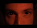 Telegraph Resurrection Official Video