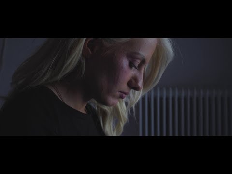 GPapa - Not Alone ft. Dan Theo (Music Video)