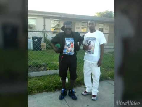 FDB DRE - 99 PROBLEMS FEAT. FDB JOHNNIE