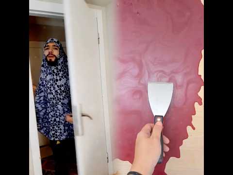 عباده صار معو فايروس التشيي والدكتور إجى 😅💔 obad