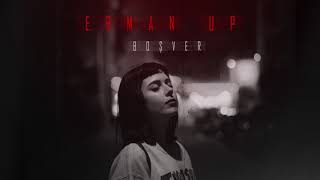 Erman uP - Boşver (Prod. Kalibre Parodi)