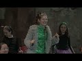 Adventure Is A Wonderful Thing Alice In Wonderland Jr Adventure Cast