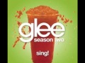 Glee Cast - Sing! 