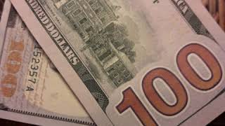 STYLES P (THE LOX) - GAVE IT TO EM (2020)