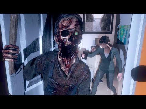 KREIS geht mit diesem WITZ VIEL ZU WEIT!!! - Phasmophobia