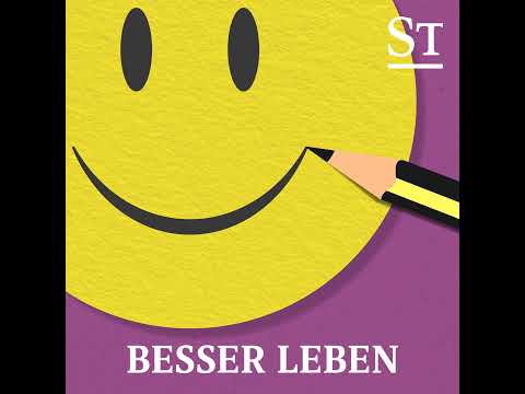 Video Thumbnail: Innere Unruhe: Was bei Anxiety wirklich hilft