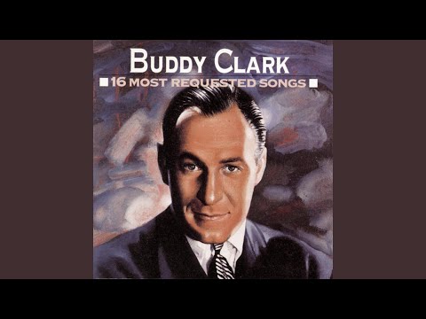 Love Somebody (Album Version)