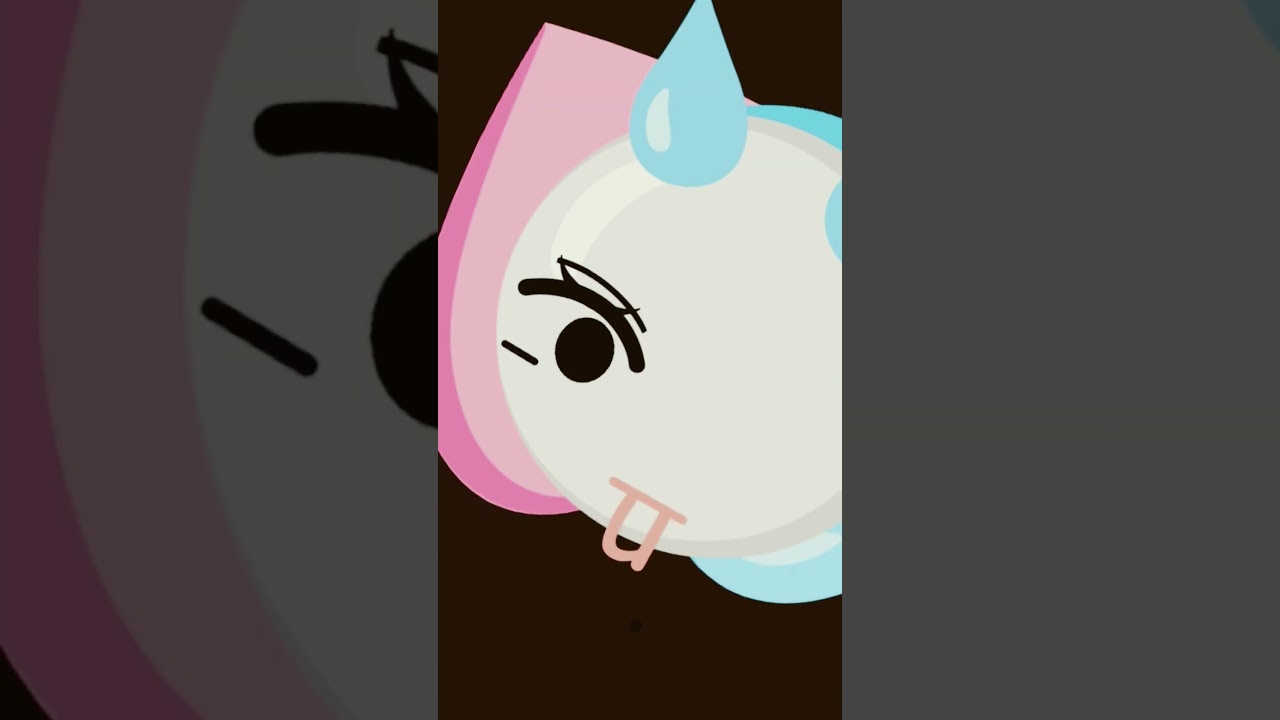 joined TH IS MY FINAL VID OK