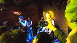 SUBHUMANS- Society/Whos gonna fight in the third world war(lyrics)