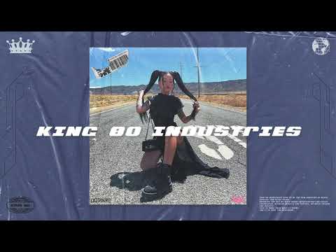 [SOLD] Bella Poarch x Sub Urban Type Beat - Build A Cradle || Dark Pop x Tik Tok Type Beat