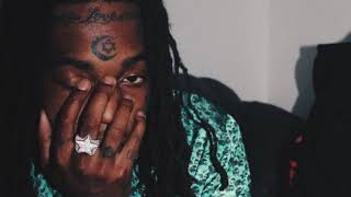 Thouxanbanfauni - Fast &amp; Furious