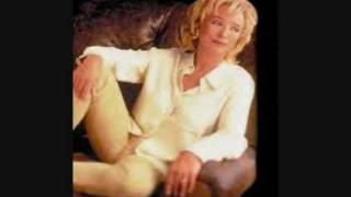 tanya tucker you just watch me .