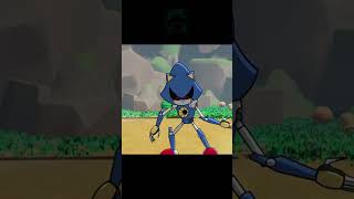Download lagu Neo metal sonic crazy #sonic #neometalsonic #metalsonic #trending #viralvideo #fyp mp3