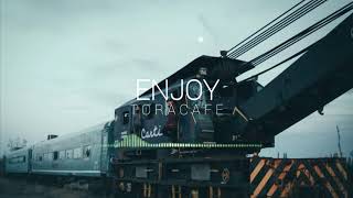 Download lagu Ku Cinta Kau Lebih Dari Kemarin🎵 || Abdul And The Coffee Theory [ Lirik ] mp3