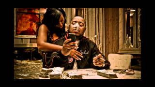 Twista -  Just Like That Ft. Dra Day
