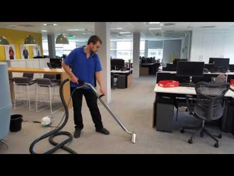 Carpet Cleaners Dublin.

https://acecarpetcleaners.ie
