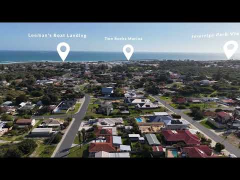 19 Carfax Place, Two Rocks, WA 6037, 0 slaapkamers, 0 badkamers, Section