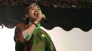 Download lagu ESEM LAN GUYUMU 2 ~Cak JO KLITHIK 'NEW SEKAR GADHUNG' Ki MINTO DARSONO, mp3