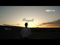 En Swasa Kaatre Swasa Kaatrae Neeyadi Tamil Whatsapp Status Mk Edits