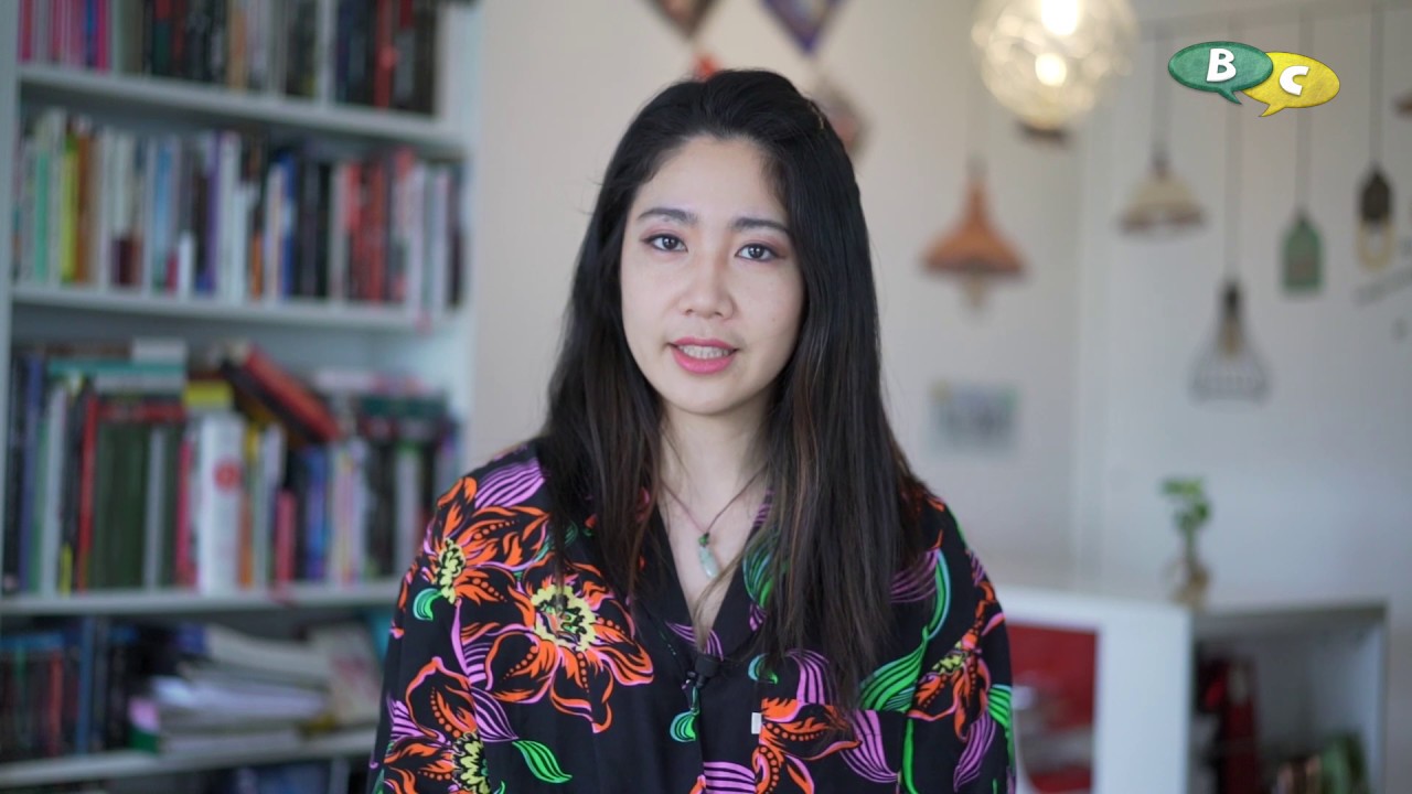 Daily Mandarin Practice - Dates and Numbers