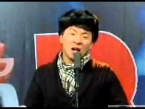 A Cool  Ариун заяа COVER