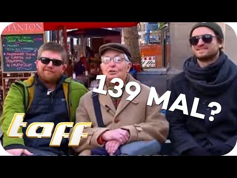 Prostatitis Behandlung zu Hause Forum Welche Übungen für Prostata-Massage zu tun