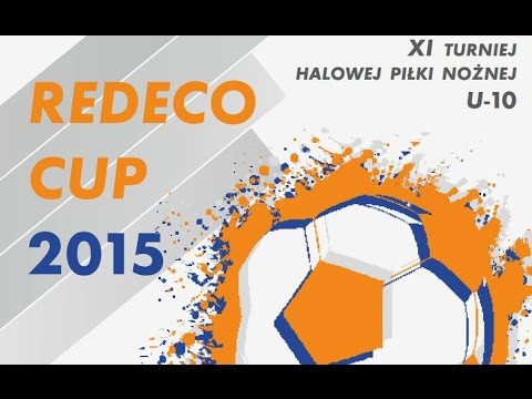 UKS Raków Częstochowa - Lechia Dzierżoniów