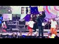 Viuno Live Singeli Madanga Ya Mke Wangu Meja Kunta