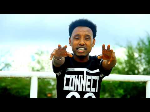 NEW AFAAN OROMOO MUSIC #2016- "Bagan Sijaalle" Gadaa Hamdaa/Gadaa boy/