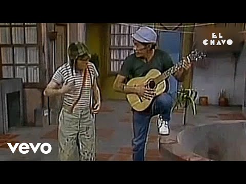 Quiero ver, otra vez ... (Official Music Video)