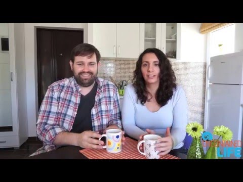 Rome, New Year's Eve, and Adele - Travel Stories