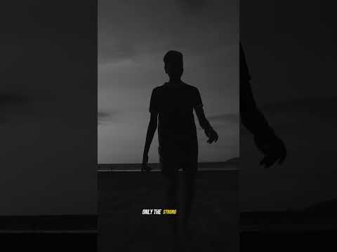 Set Goals You Can't Achieve - David Goggins #shorts #motivation #davidgoggins #trending #fypシ