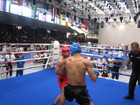 jamshid AsgharGivechi