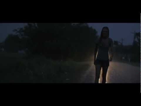 Mulberry Stains - Trailer