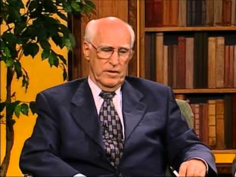 Lectures on Faith: Summary of the Lectures