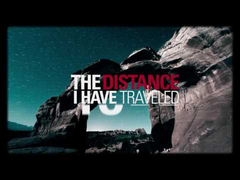 The Commuters - Before I Was Born (Lyric Video)