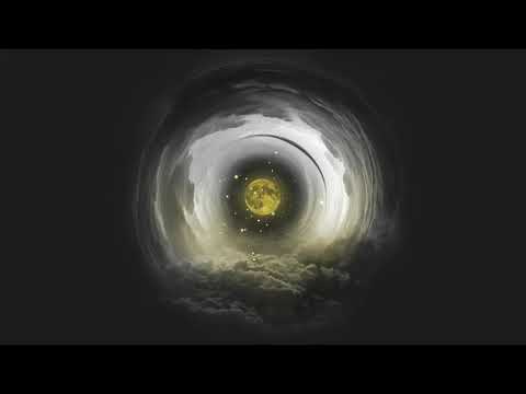 Kanun Azap - Sarı Ay