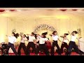 Haalake Marunnu Dance Cover Wedding Dance Kochin Kalavedhi