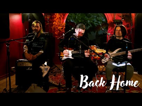 2 Farm - Back home (Official Video)