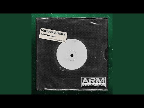 Barrio Fino (Original Mix)